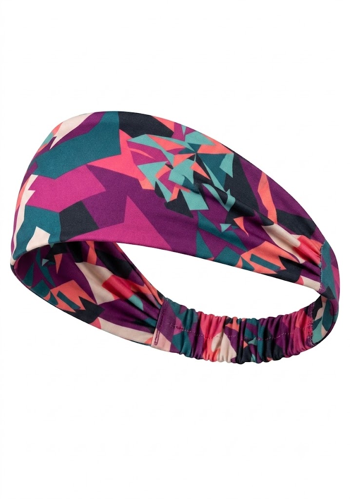 Headwear