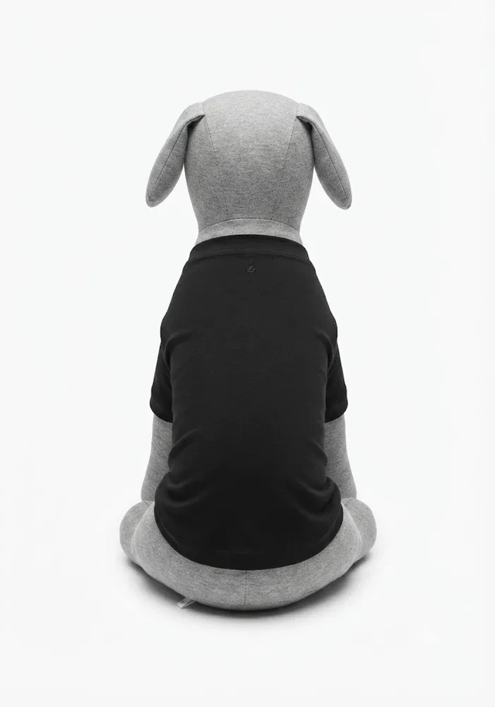 Pet-Wear