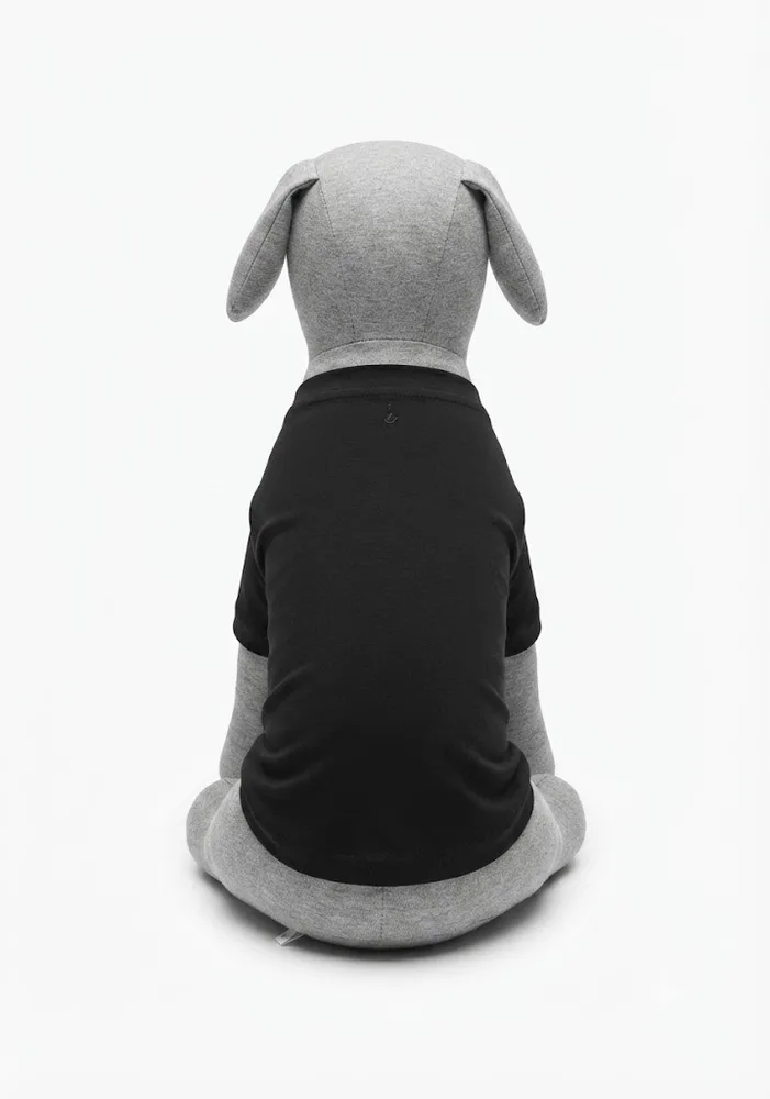 Pet-Wear
