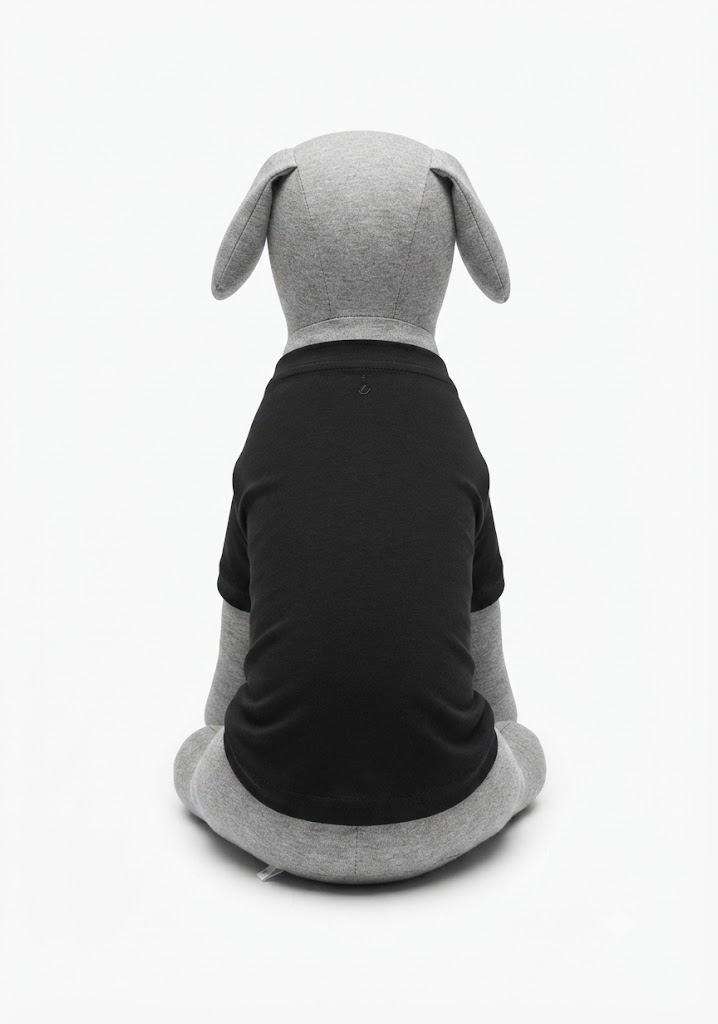 Pet-Wear