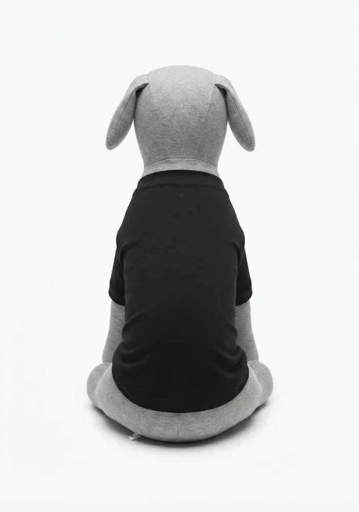 Pet-Wear