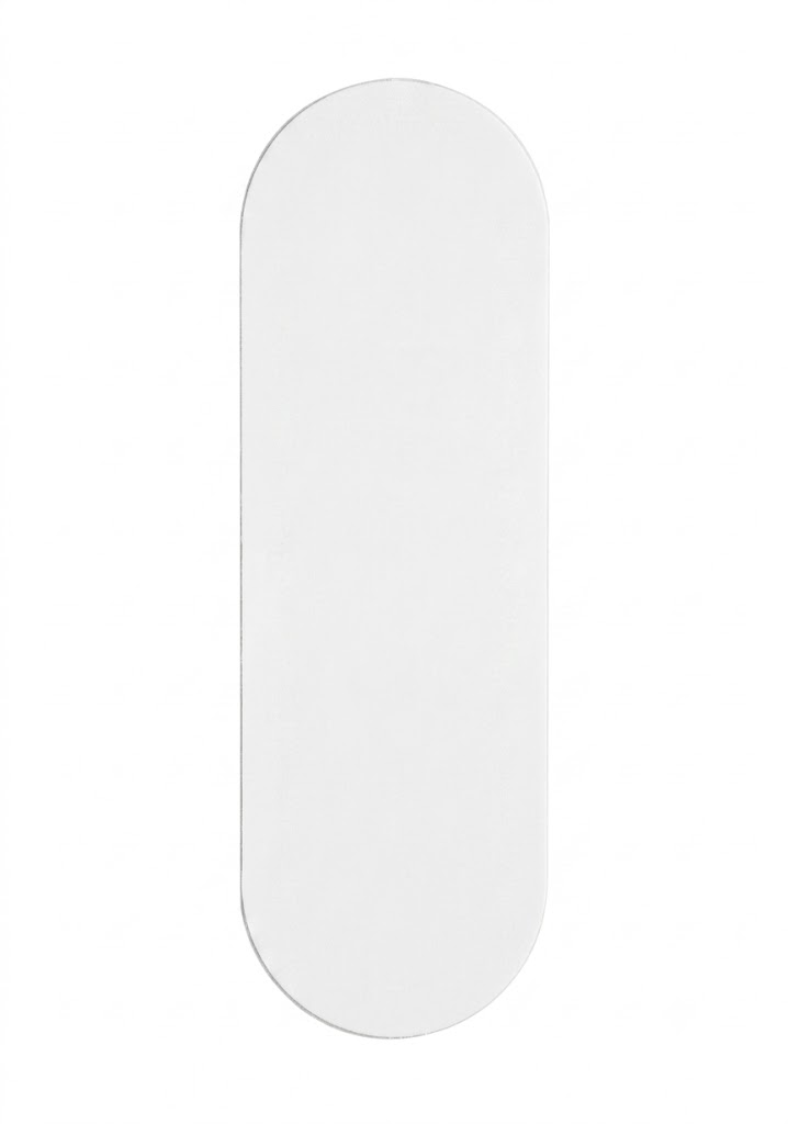 Phone Grip