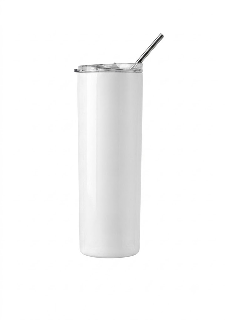 Tumbler Bottle